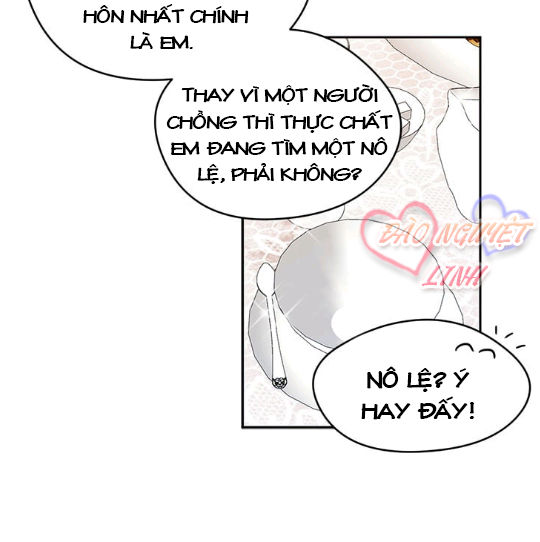 người hầu của tôi chapter 12.2 24