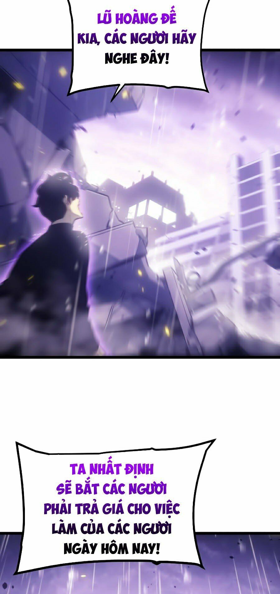 solo leveling 2 chapter 56 63