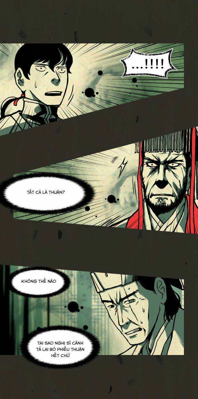 in full bloom chapter 30 27