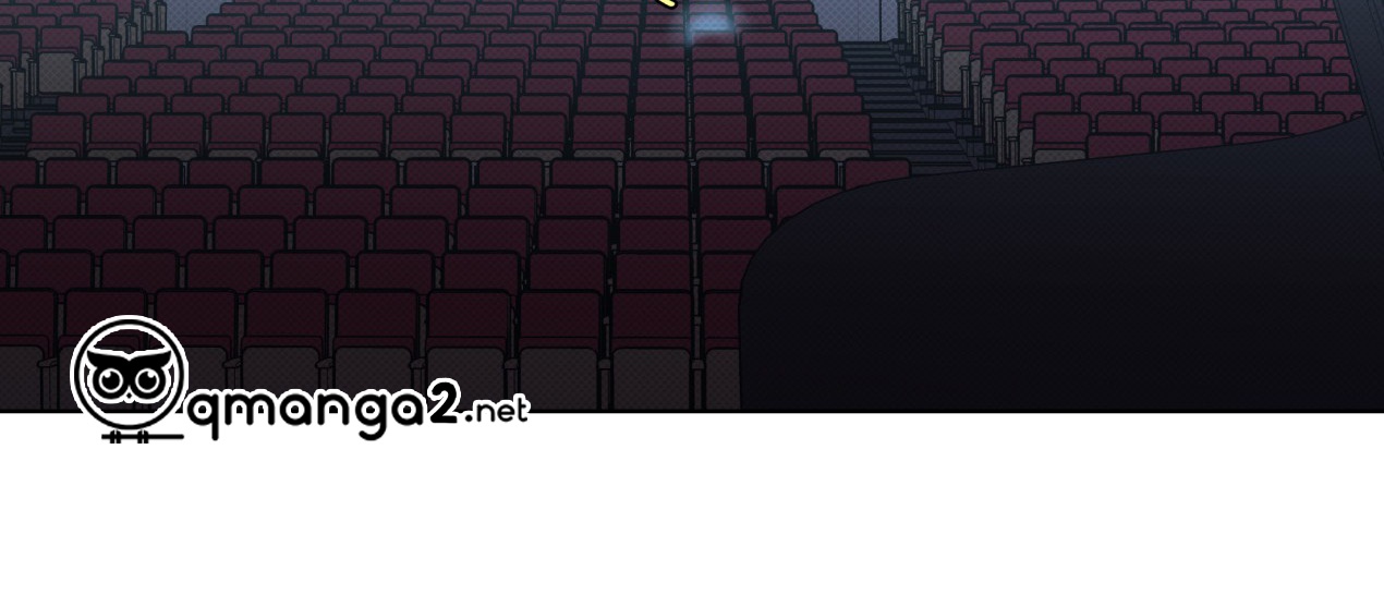 dải hợp âm trên đại dương xanh chapter 4 96