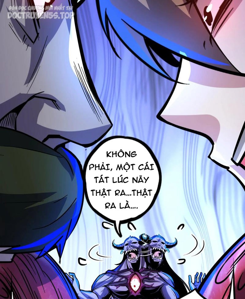quỷ dị dược tề sư: bệnh nhân của ta đều là kinh khủng chapter 159 27
