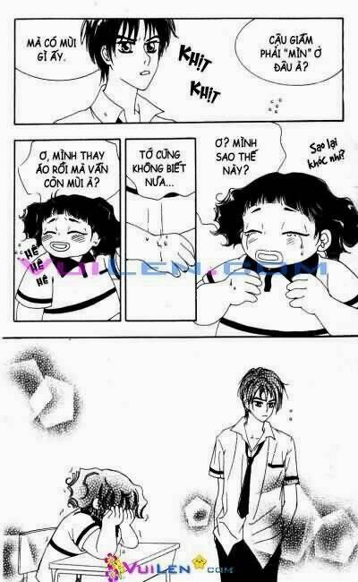 phép màu chapter 1 42