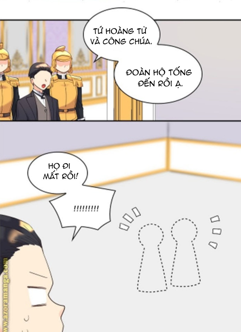 song sinh trọng sinh chapter 61 22