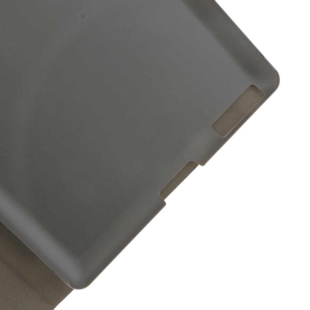 PU Leather Case Cover for 2 3 4 9.7''
