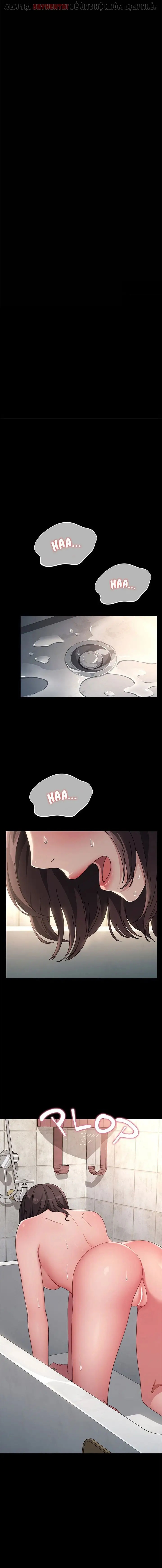 người đàn ông của ngôi nhà này chapter 11 20