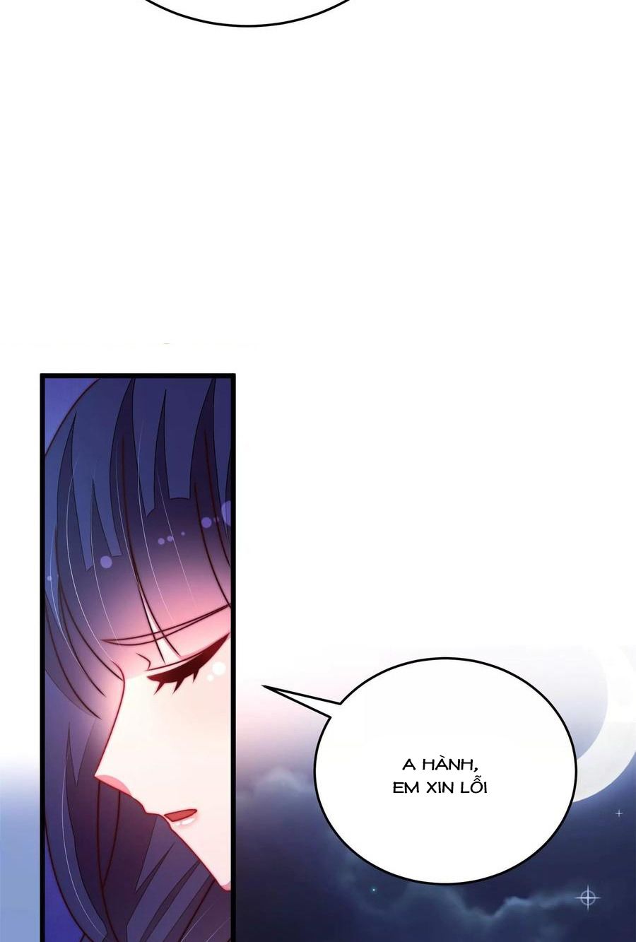 ngày nào thiếu soái cũng ghen chapter 525 6