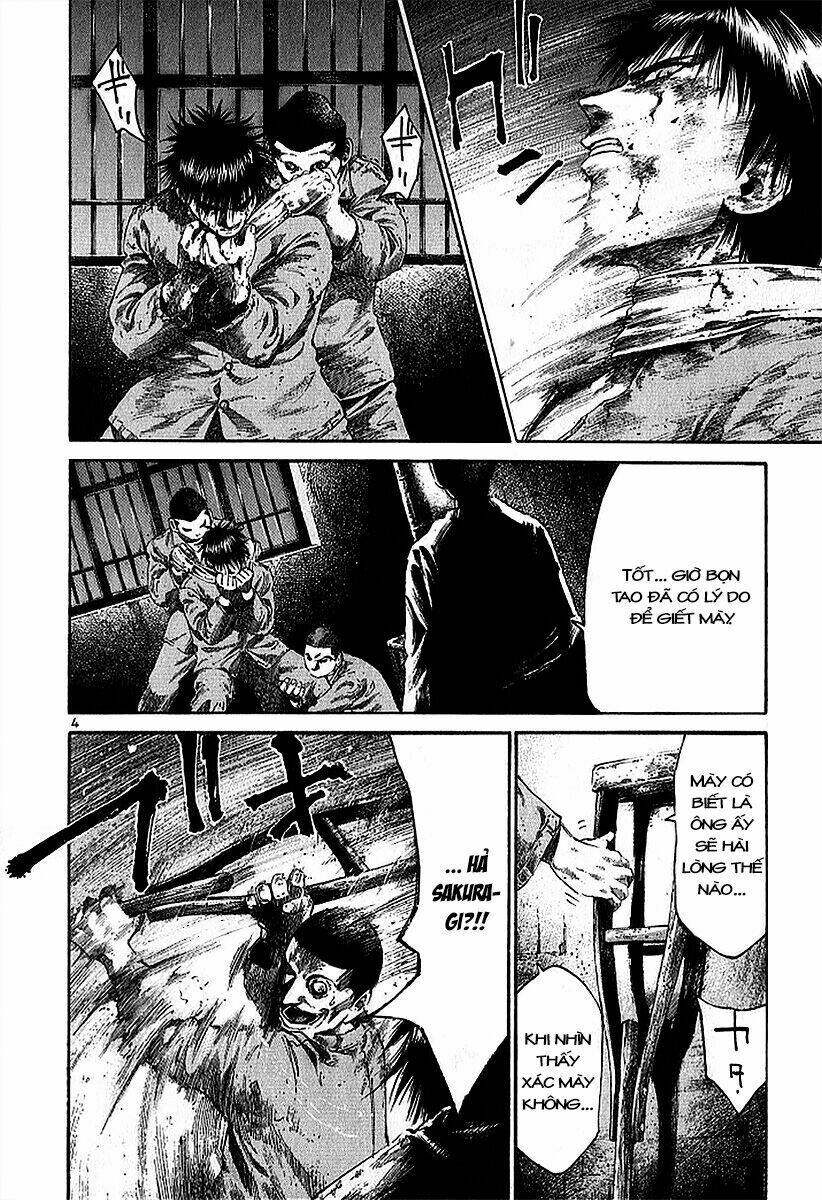 rainbow chapter 20 3