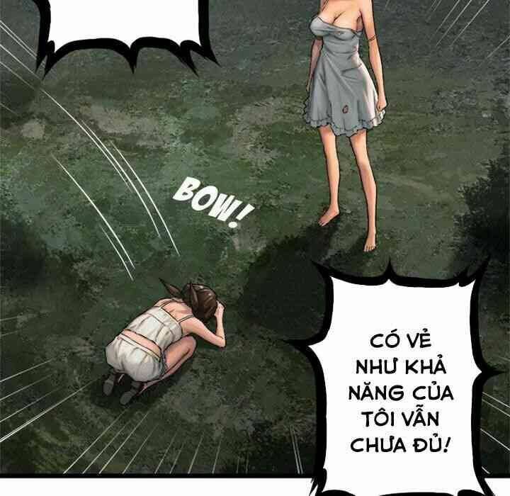 triệu hồi đến thế giới fantasy chapter 17 36