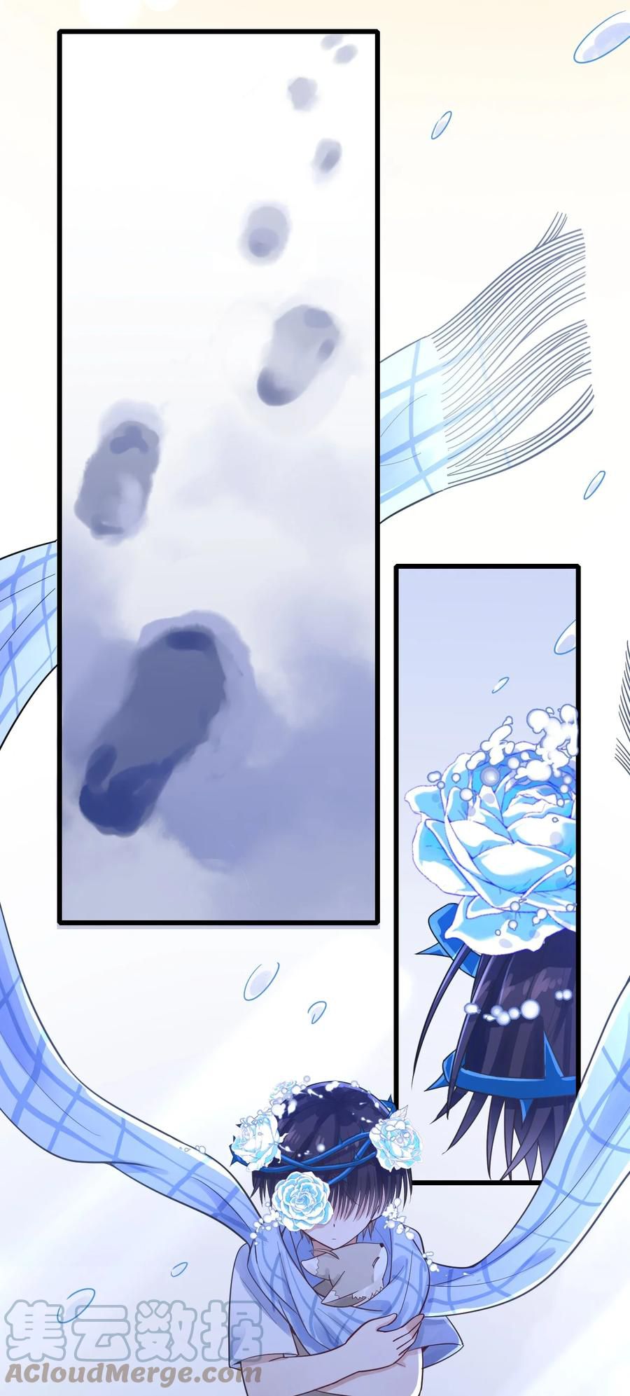 tức thời phạm quy [ tức thì vi quy ] chapter 27 11