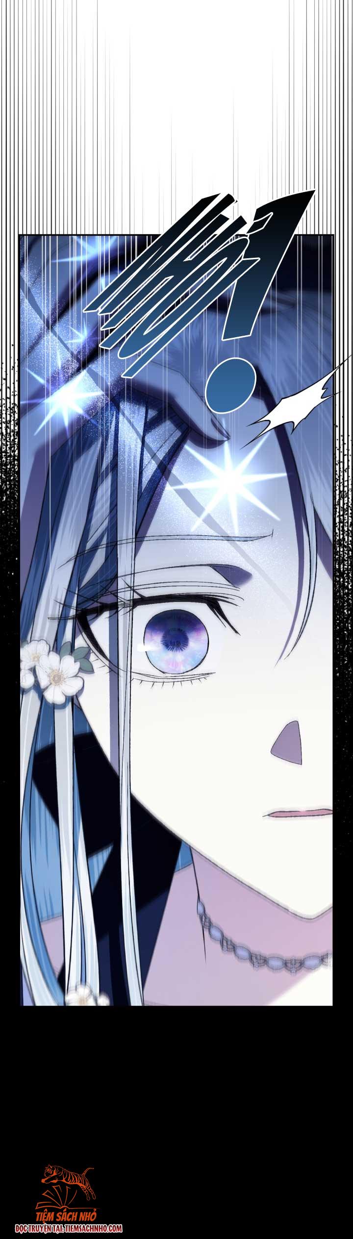 cha, con không muốn kết hôn đâu chapter 79 12