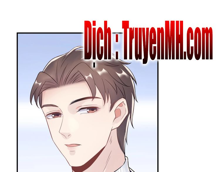 trọng sinh chi ức vạn ảnh hậu yếu thượng vị chapter 23 6