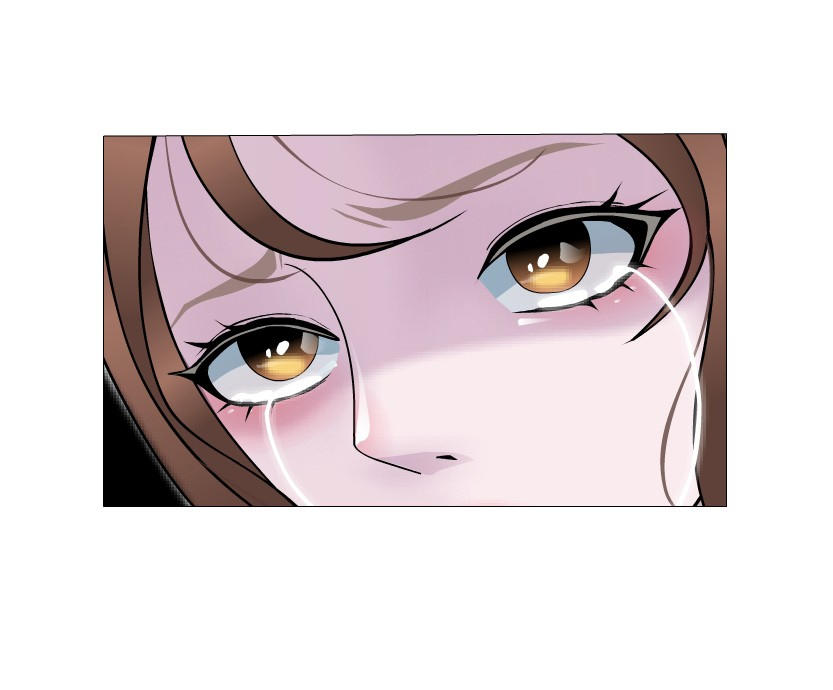 cạm bẫy của nữ thần chapter 151 19