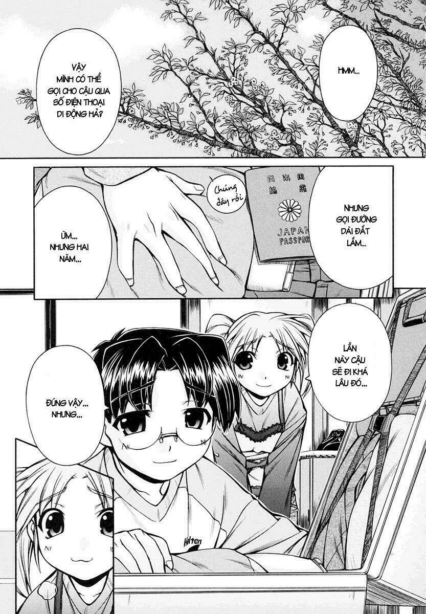 inumimi chapter 19 4