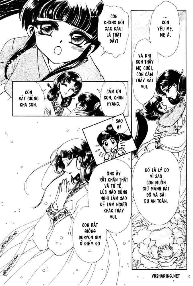 legend of chun hyang chapter 1 189