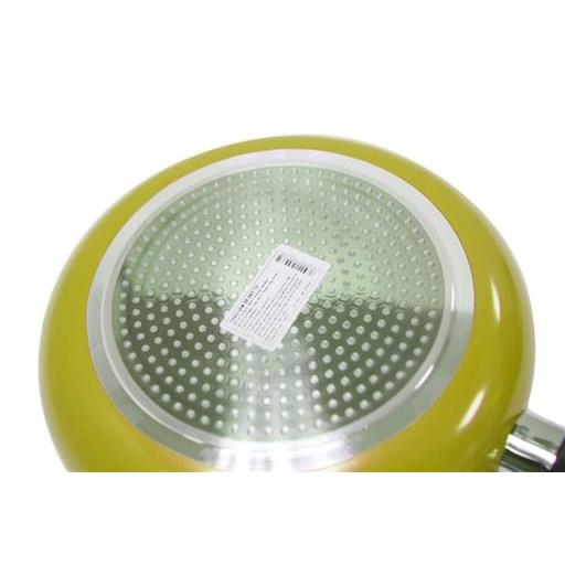 CHẢO ĐÁY TỪ VÂN ĐÁ SHM30D