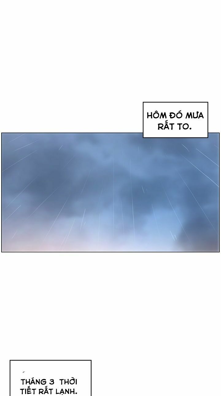 by chance chapter 40 49