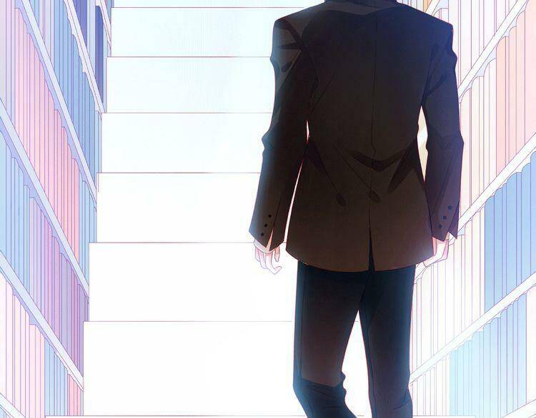 giai điệu của sự va chạm chapter 32 18