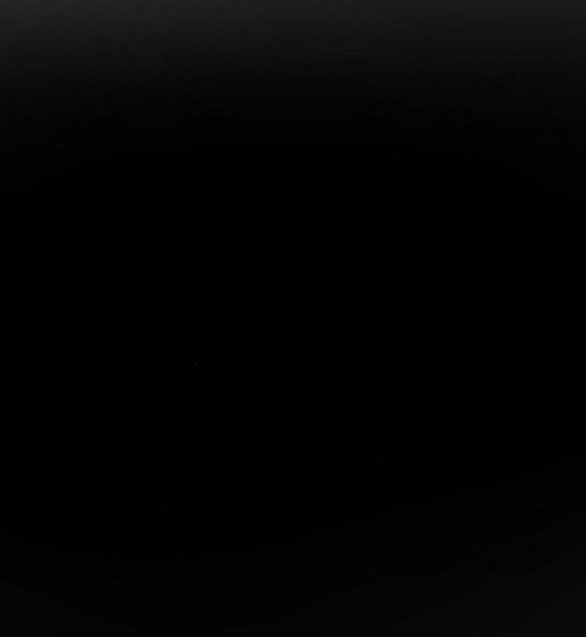 Tự Do Trong Mơ chapter 33.1 43