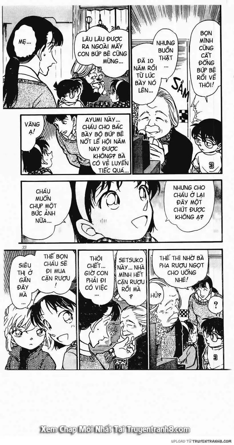 conan chapter 384 12