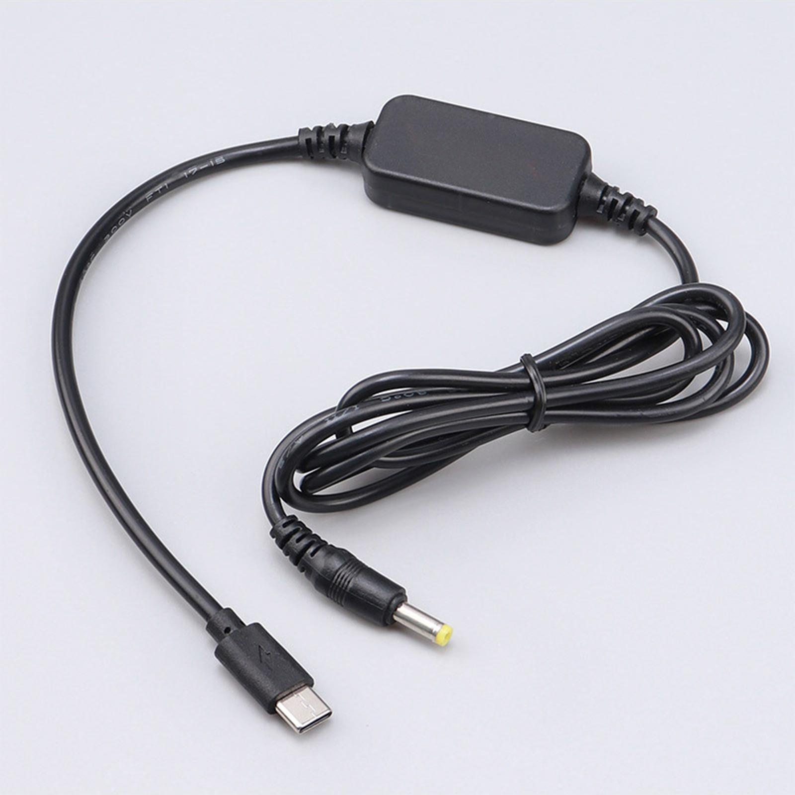 EN-EL15  Battery DC Power  Adapter DC Coupler  for  Camera