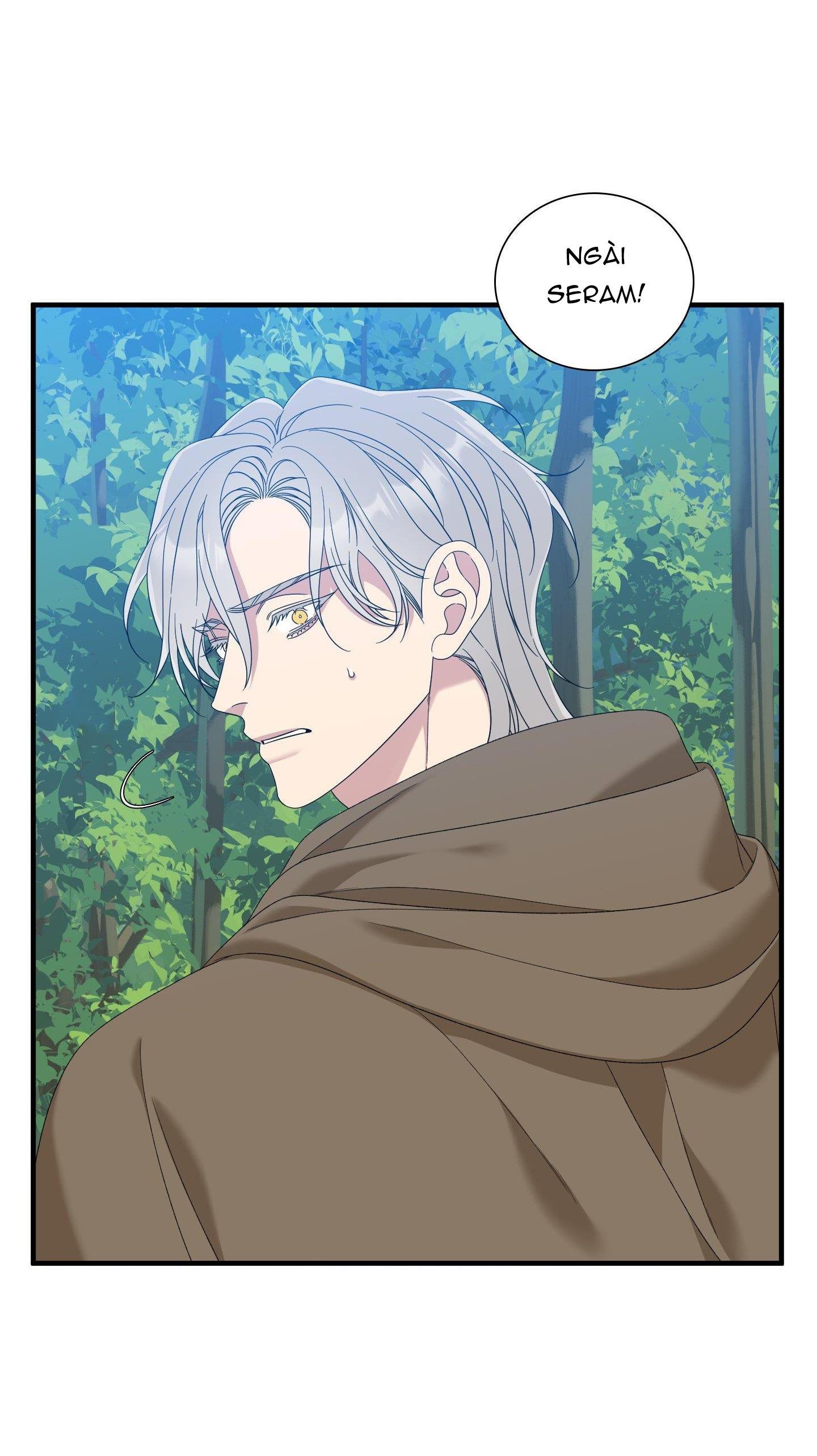 smyrna và capri chapter 62 36