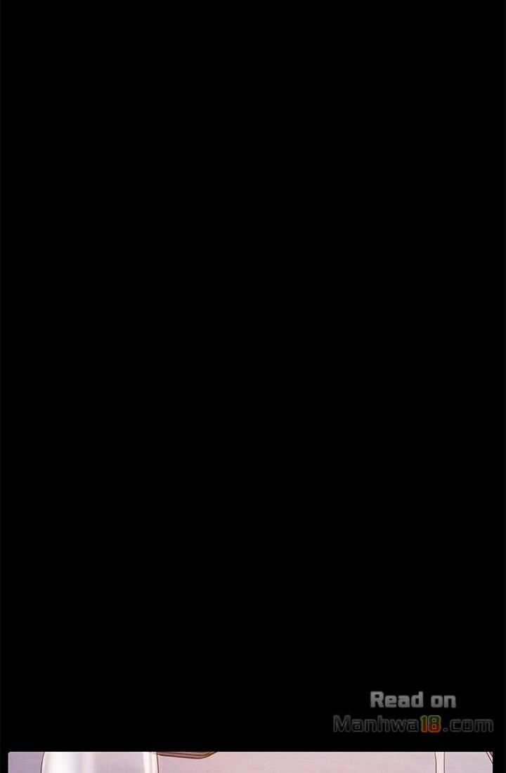 chạy trốn chapter 33 45