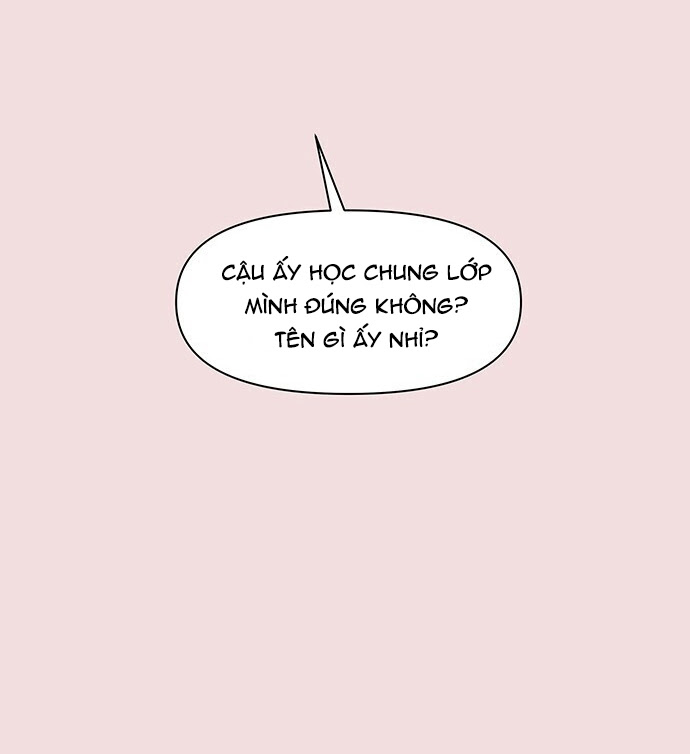 thanh xuân rực rỡ - season of blossom chapter 3 21