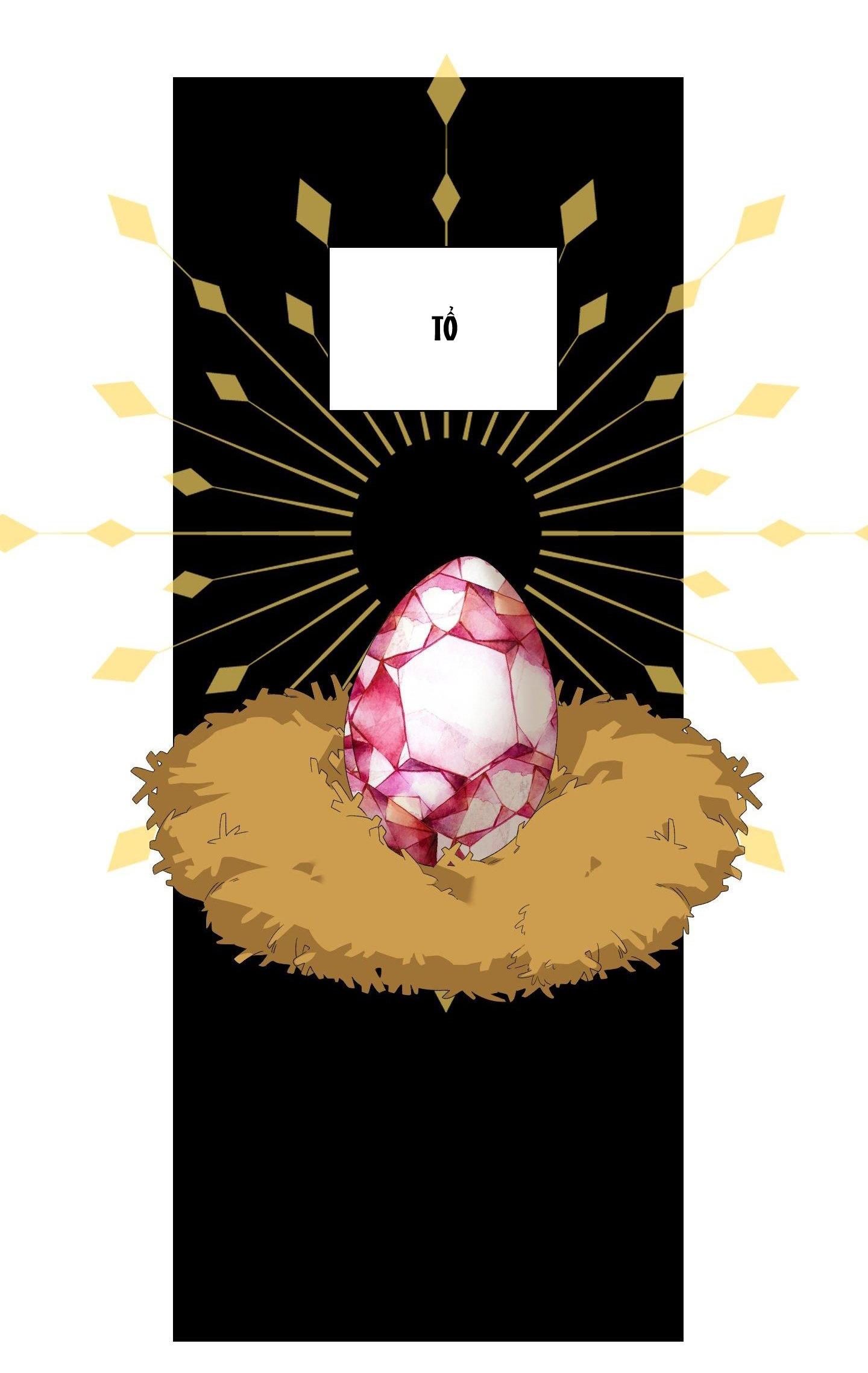 smyrna và capri chapter 41 30