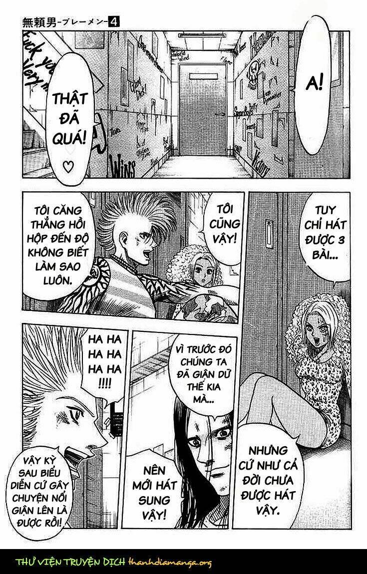 bremen chapter 29 12