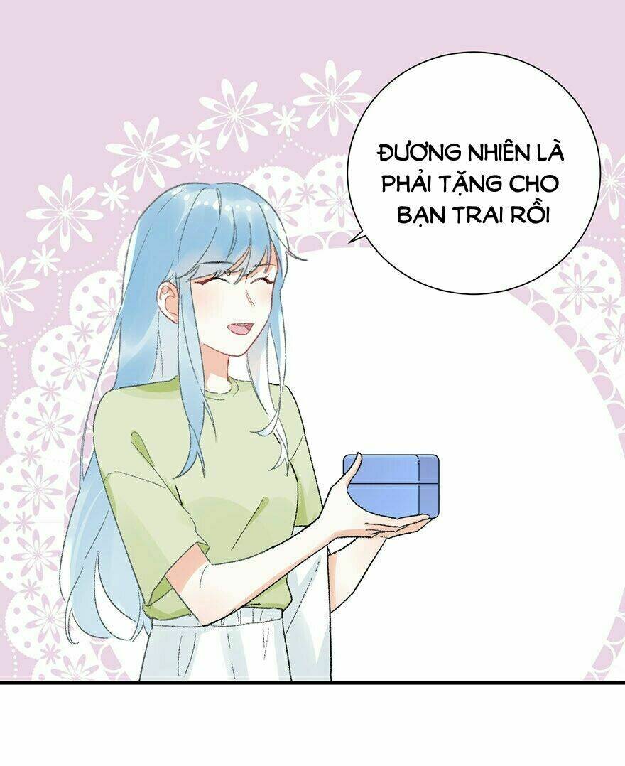 tra nam cút ra chapter 2 29