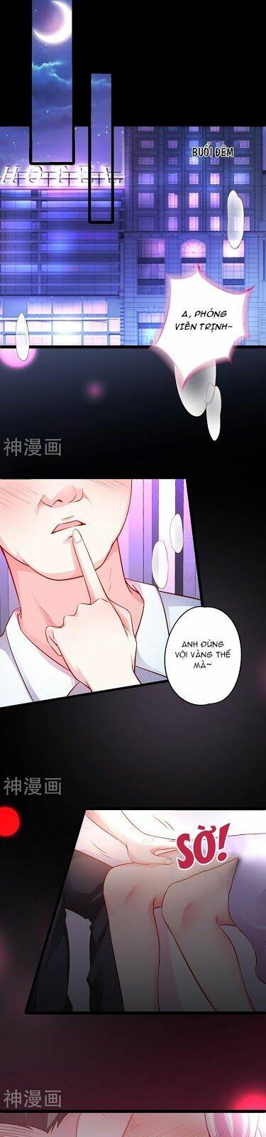 biến lan lăng vương thành ảnh đế chapter 47 1