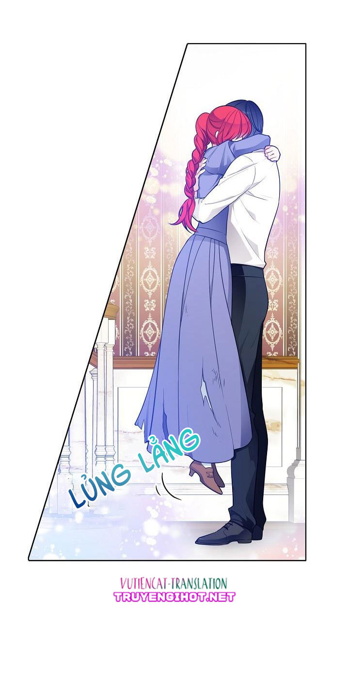 thanh tra của muiella chapter 60 37