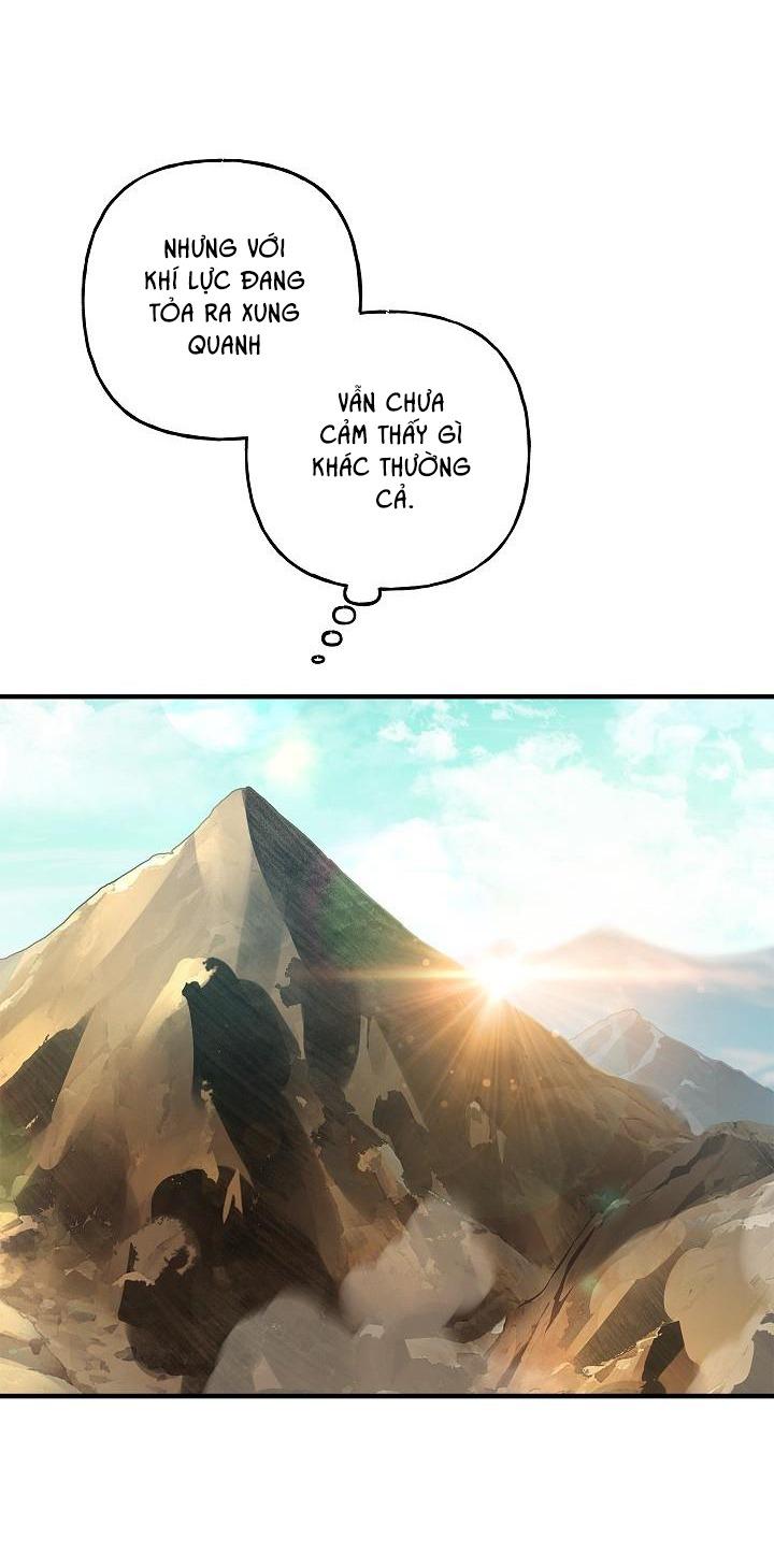 bước ngoặt định mệnh chapter 22 55