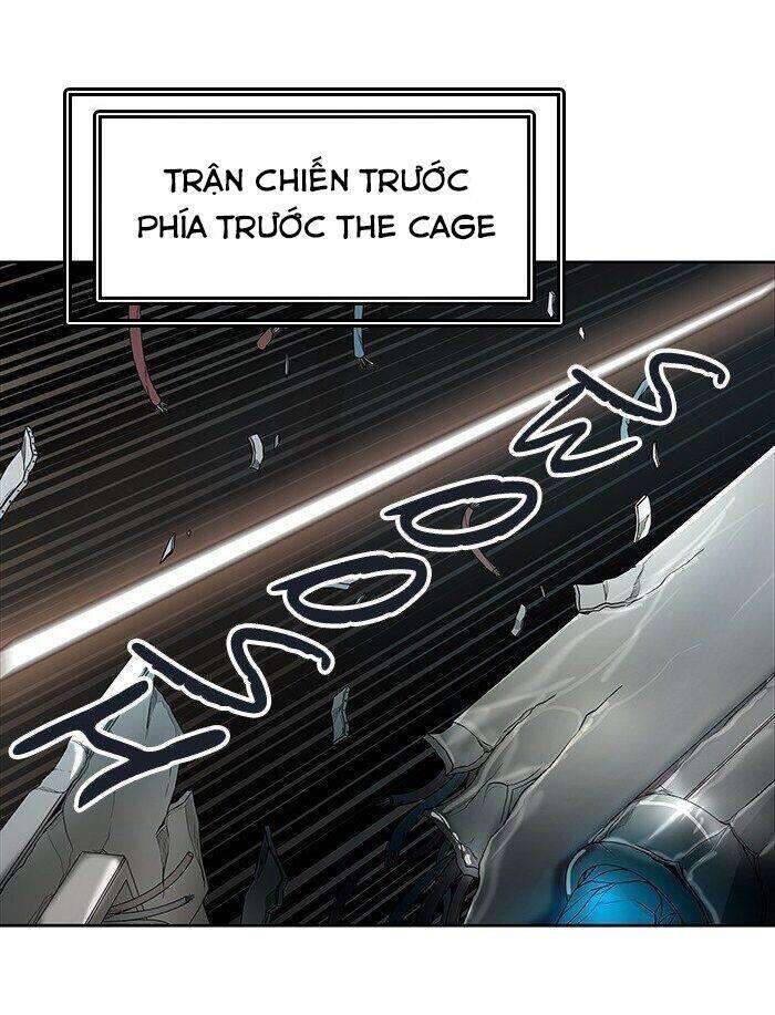 tòa tháp bí ẩn 2 chapter 473 87