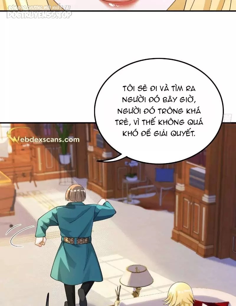 tái sinh, tôi trở thành ông vua ngành giải trí chapter 25 17