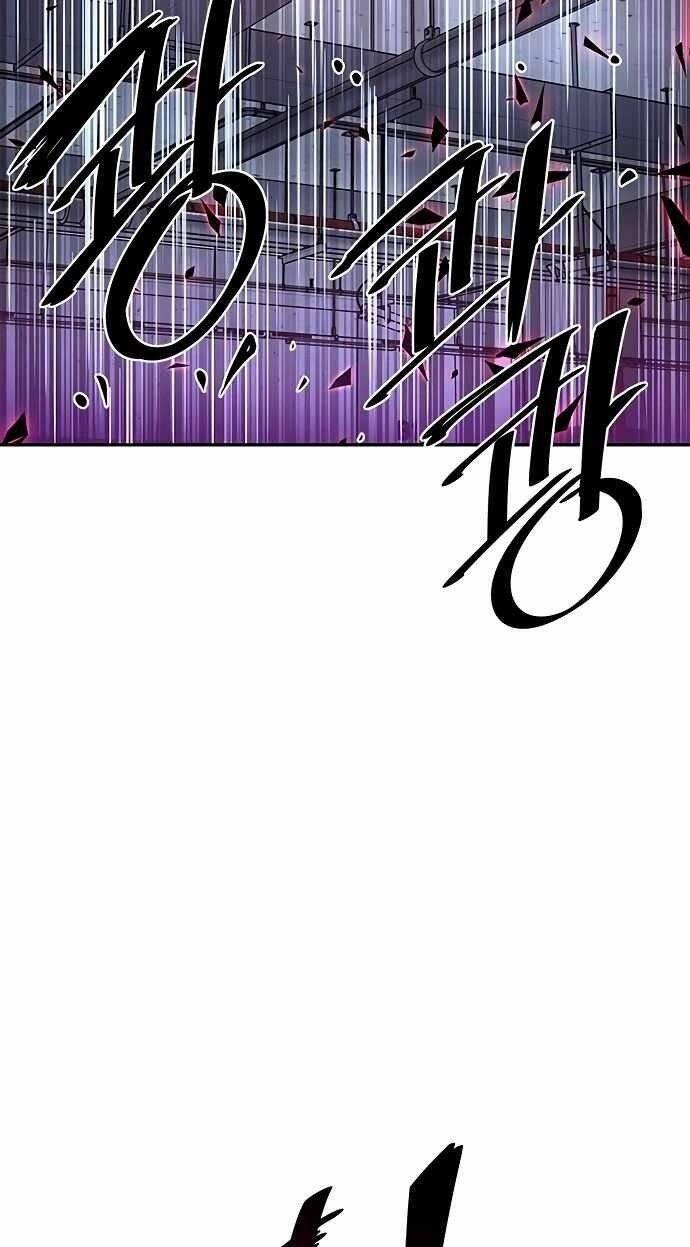 tiêu diệt ác nhân chapter 21 2