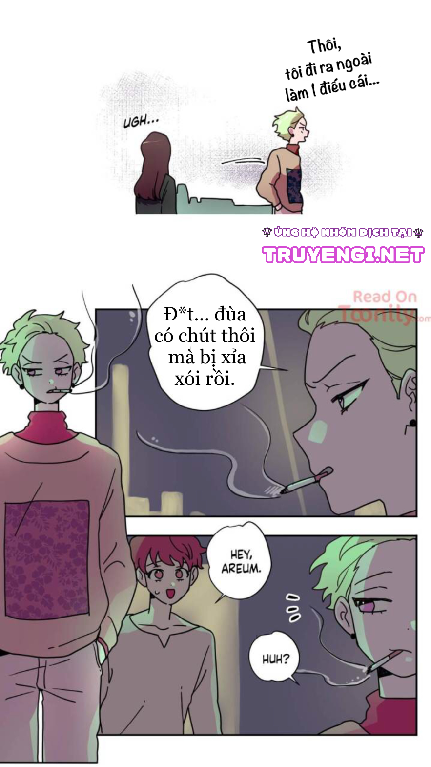 mảnh ghép o bị khuyết chapter 3 18