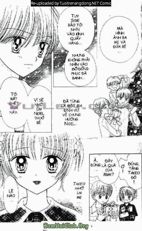 cánh thiên nga chapter 9 82