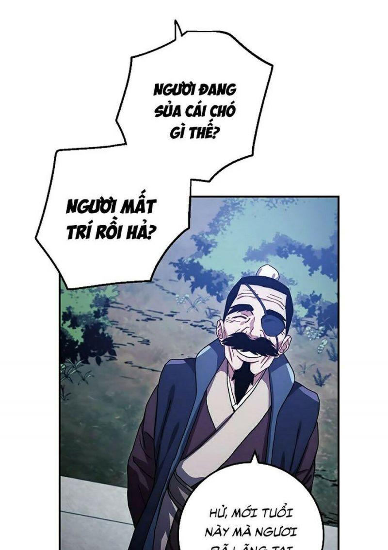 huyền thoại diệt thế độc long chapter 17 8
