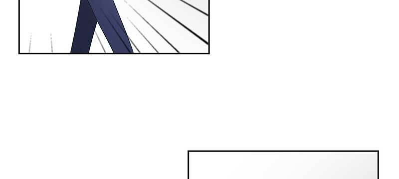 chỉ nhiễm thành hôn: đại thúc sủng vợ vô độ chapter 26 59