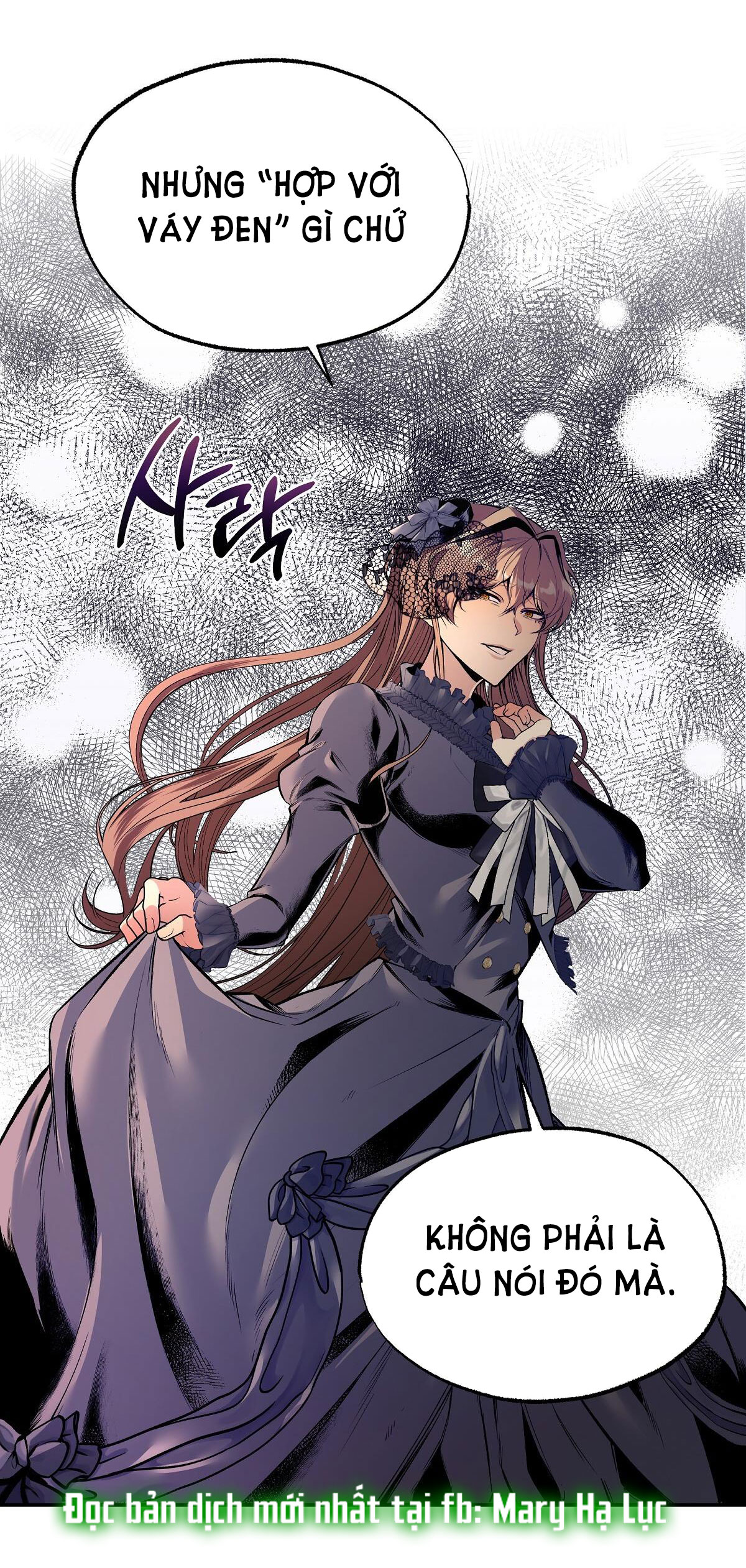 bánh xe của charlotte chapter 1.1 23