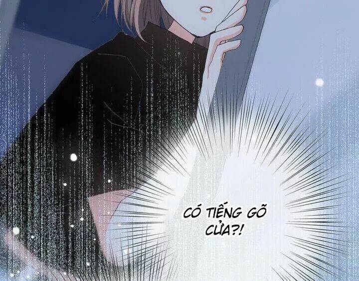 con tim rung động 3 chapter 4 69