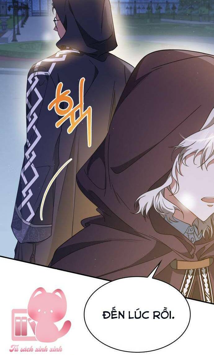 'di vật' melvin để lại chapter 32 81