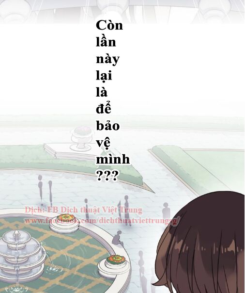 vết cắn ngọt ngào phần 1 chapter 27.5 7