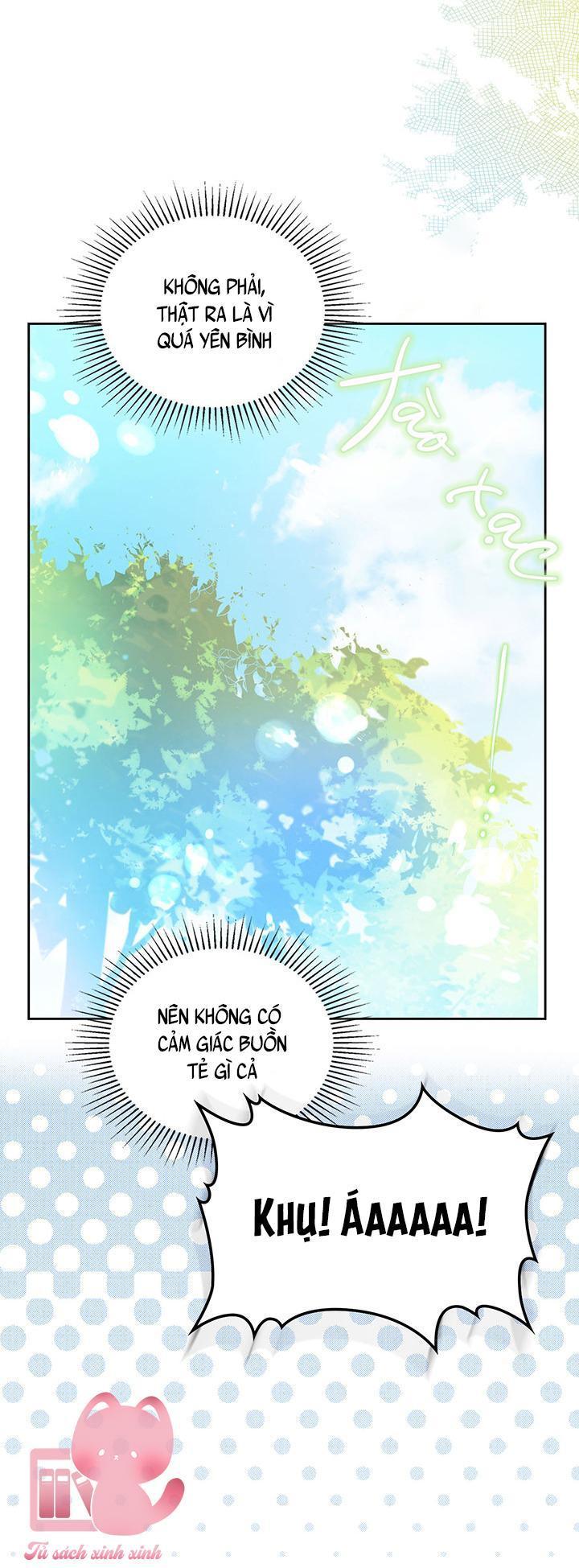 kiếp này ta sẽ trở thành gia chủ chapter 93 79