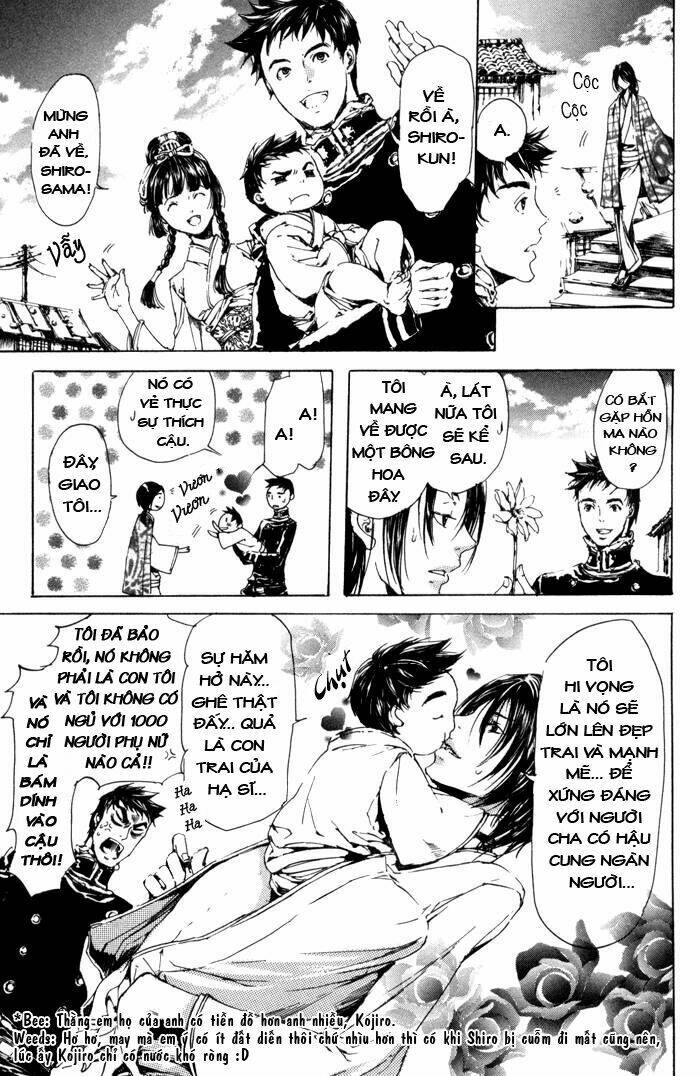 adekan chapter 5.5 45