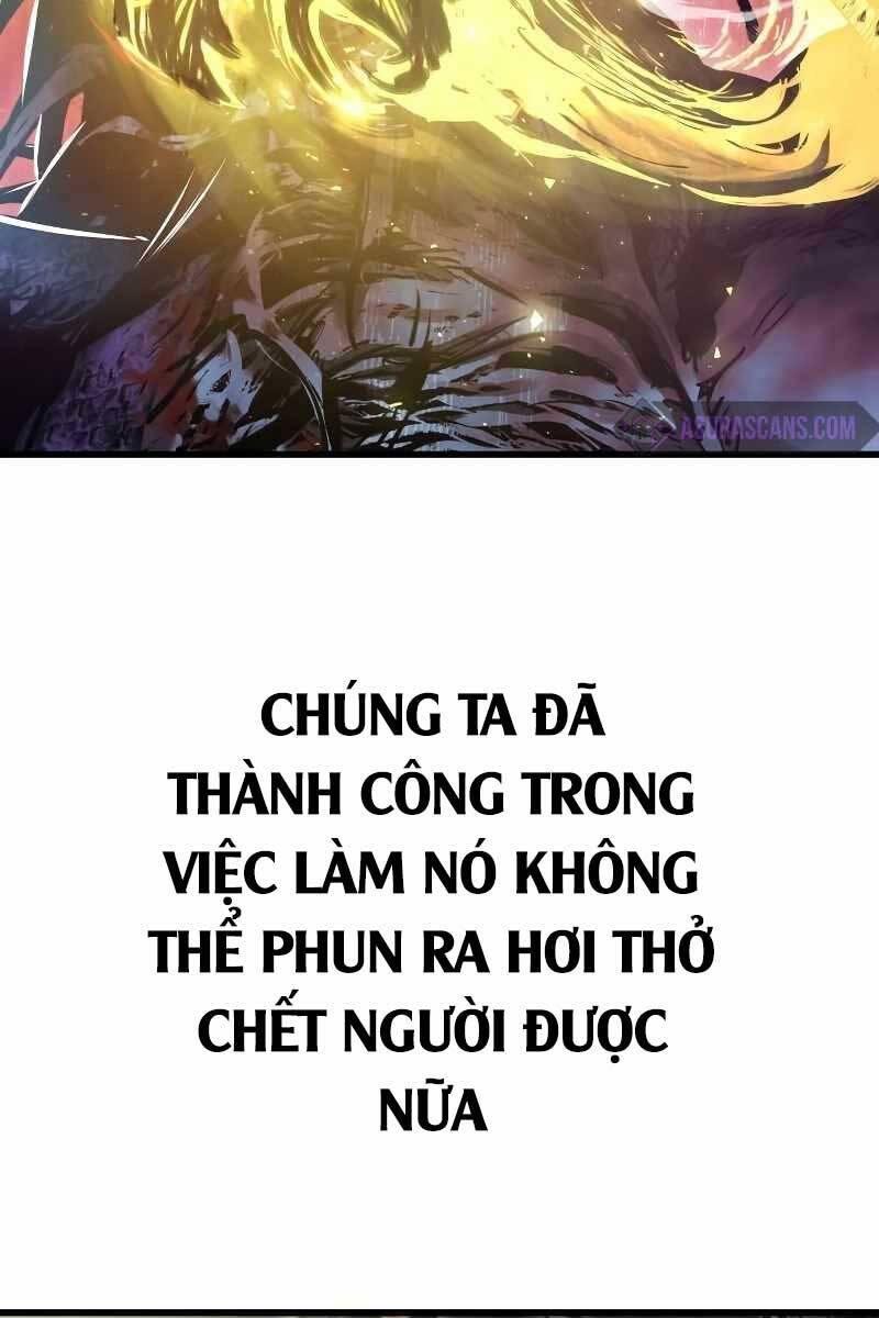 chiến thần chuyển thế chapter 68 11