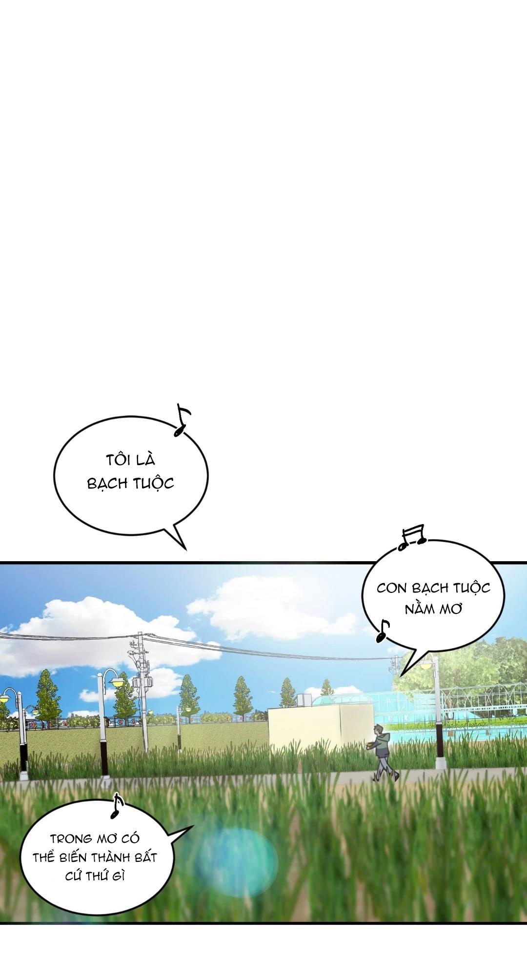 ngôi nhà hướng mặt trời mọc chapter 15 2