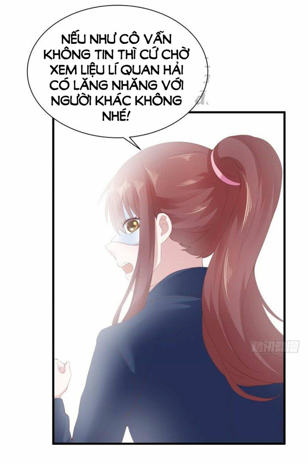 khi trò chơi ác ma bắt đầu chapter 111 36