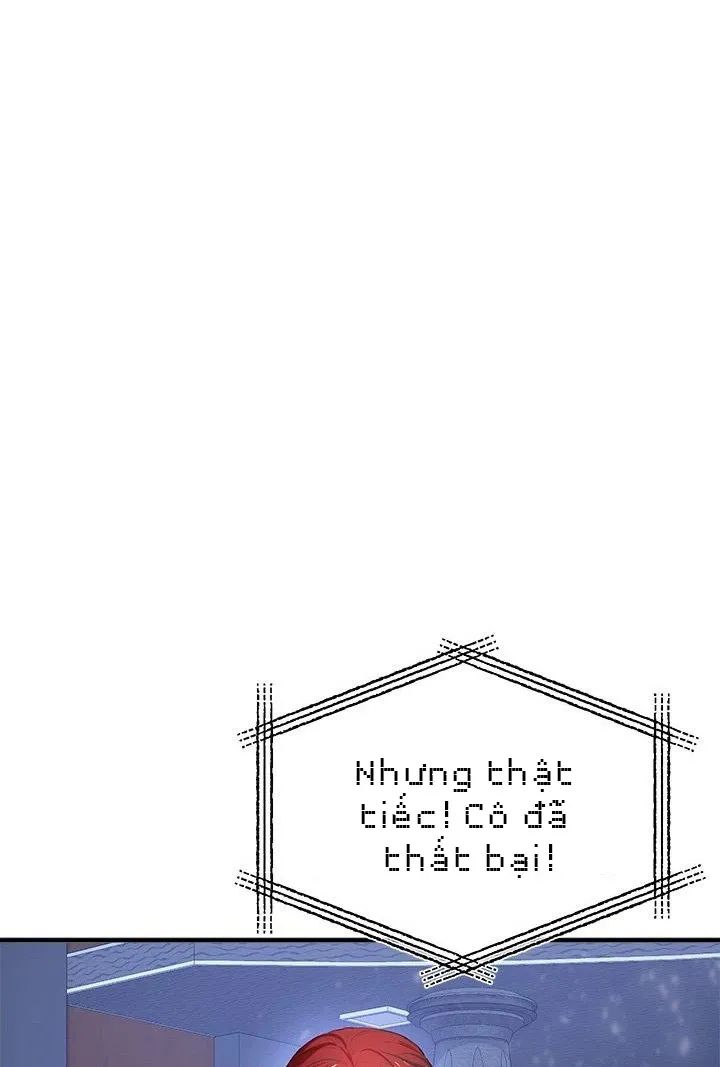 thỏa thuận máu chapter 24 132